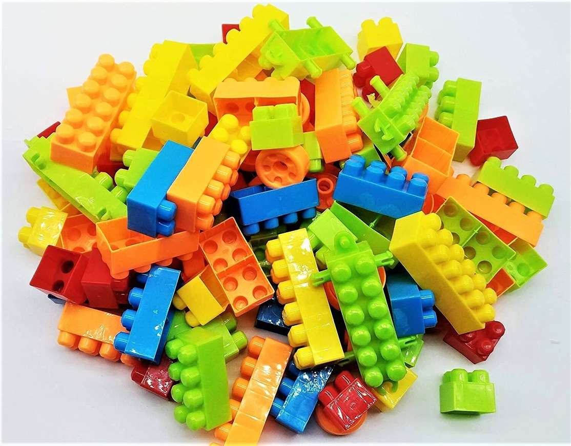 Image Placeholder