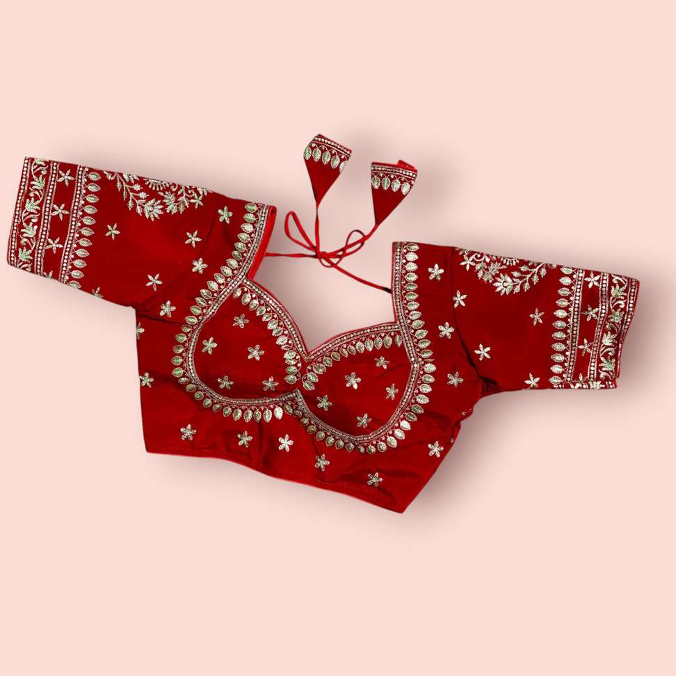 Image Placeholder