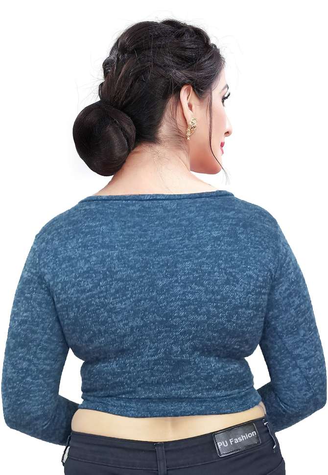 Image Placeholder