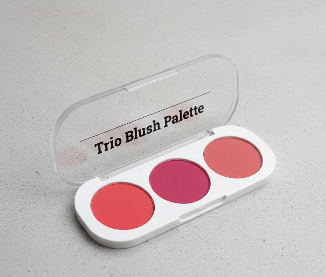 Image Placeholder