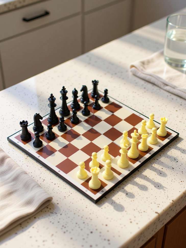 Image Placeholder