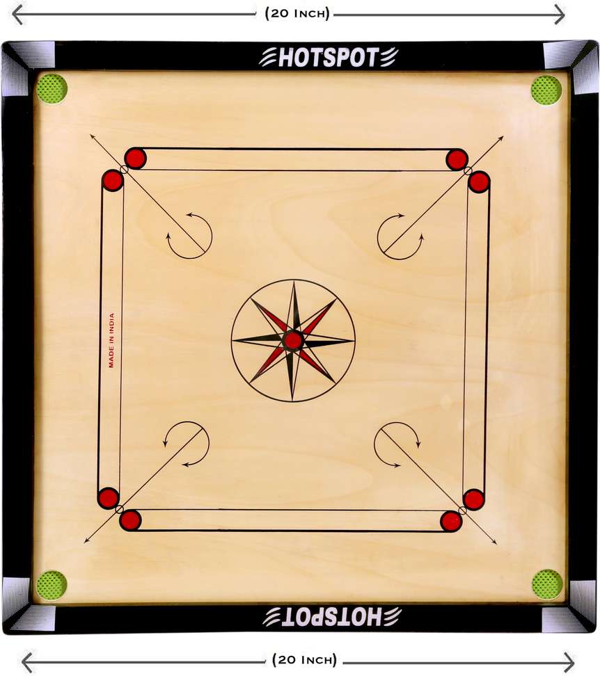 Image Placeholder