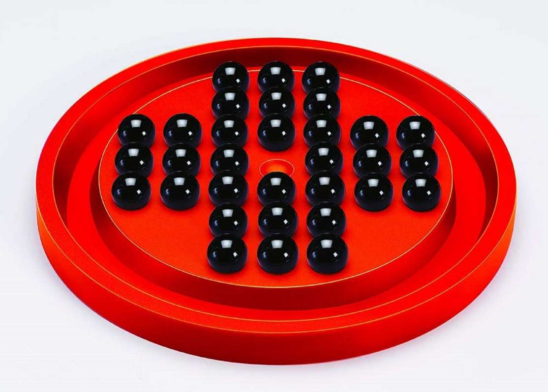 Image Placeholder