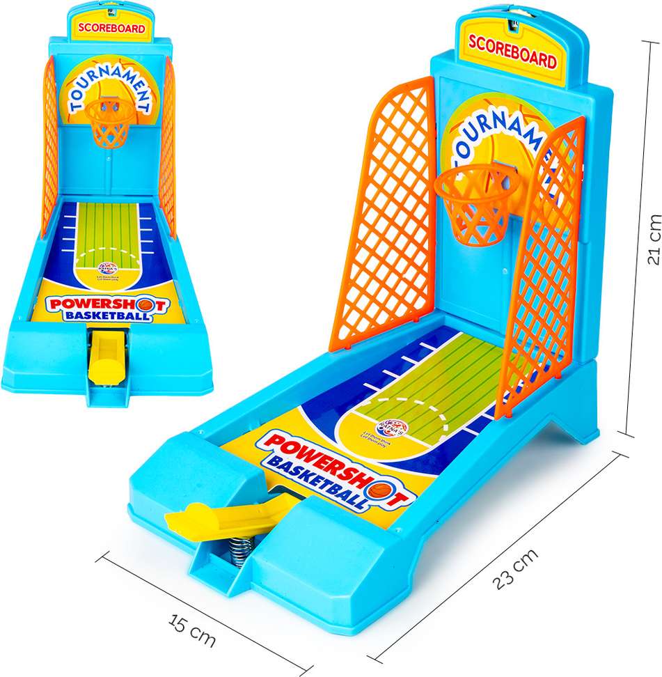 Image Placeholder