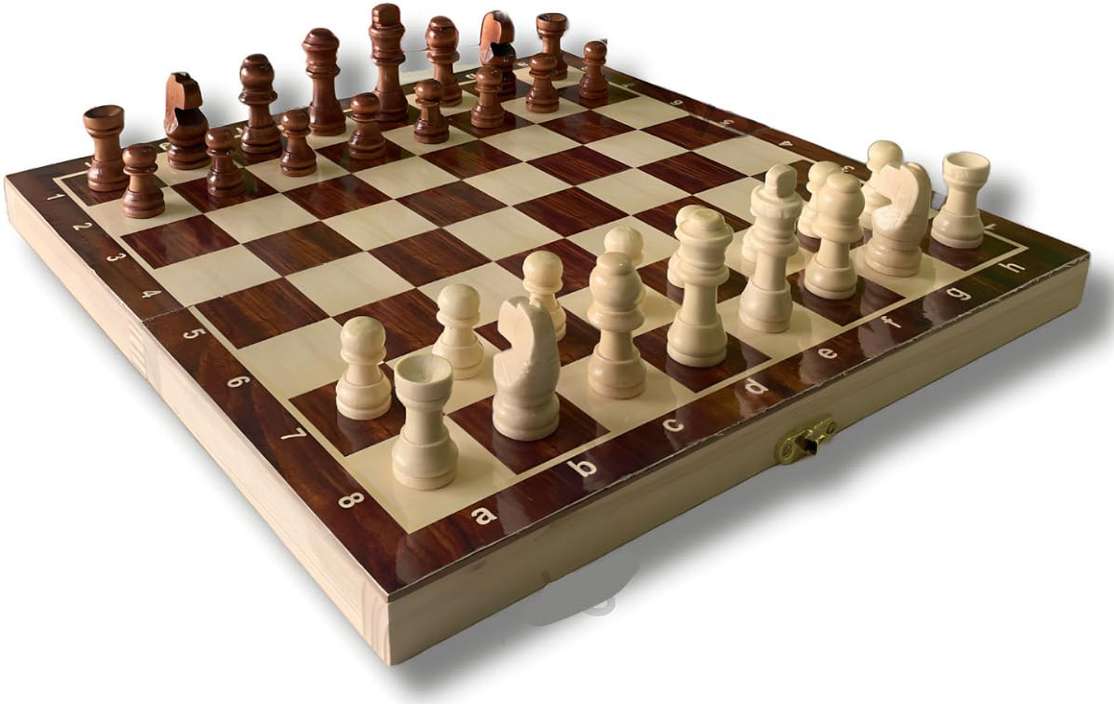 Image Placeholder