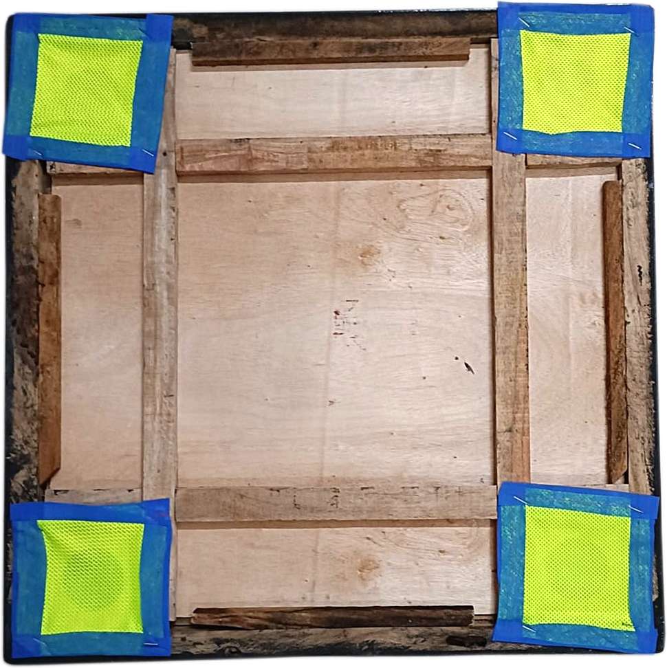 Image Placeholder
