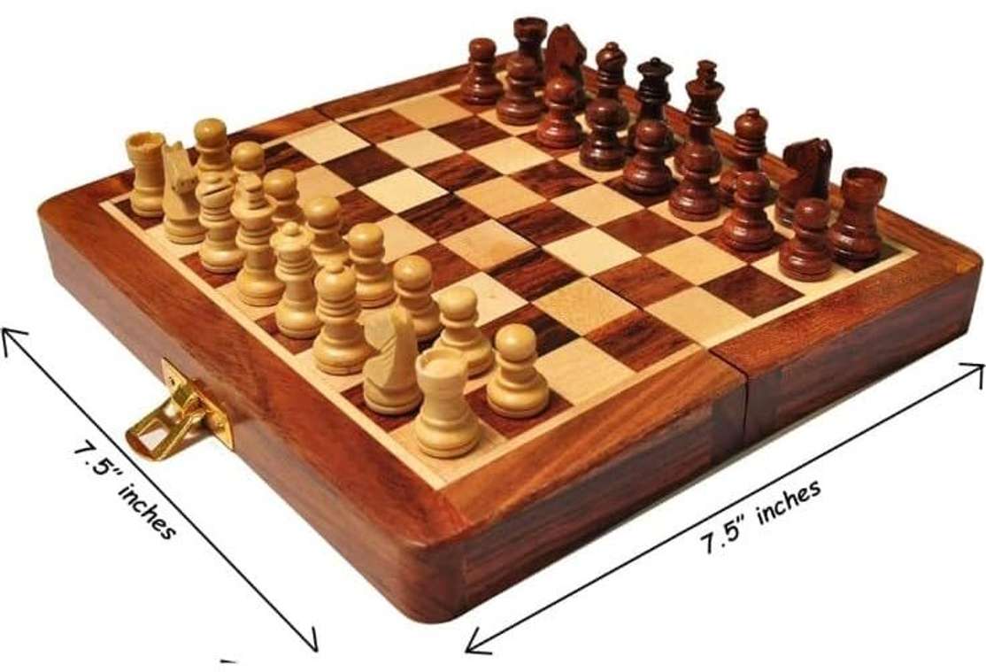 Image Placeholder