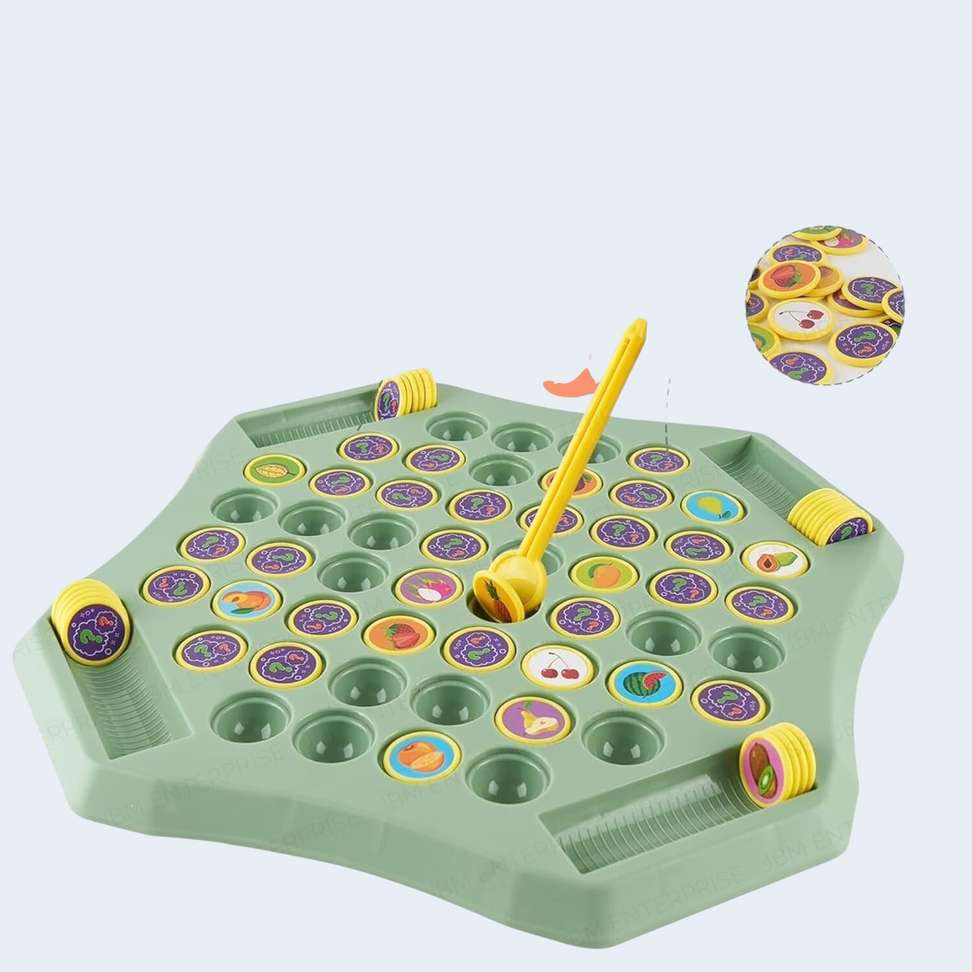 Image Placeholder