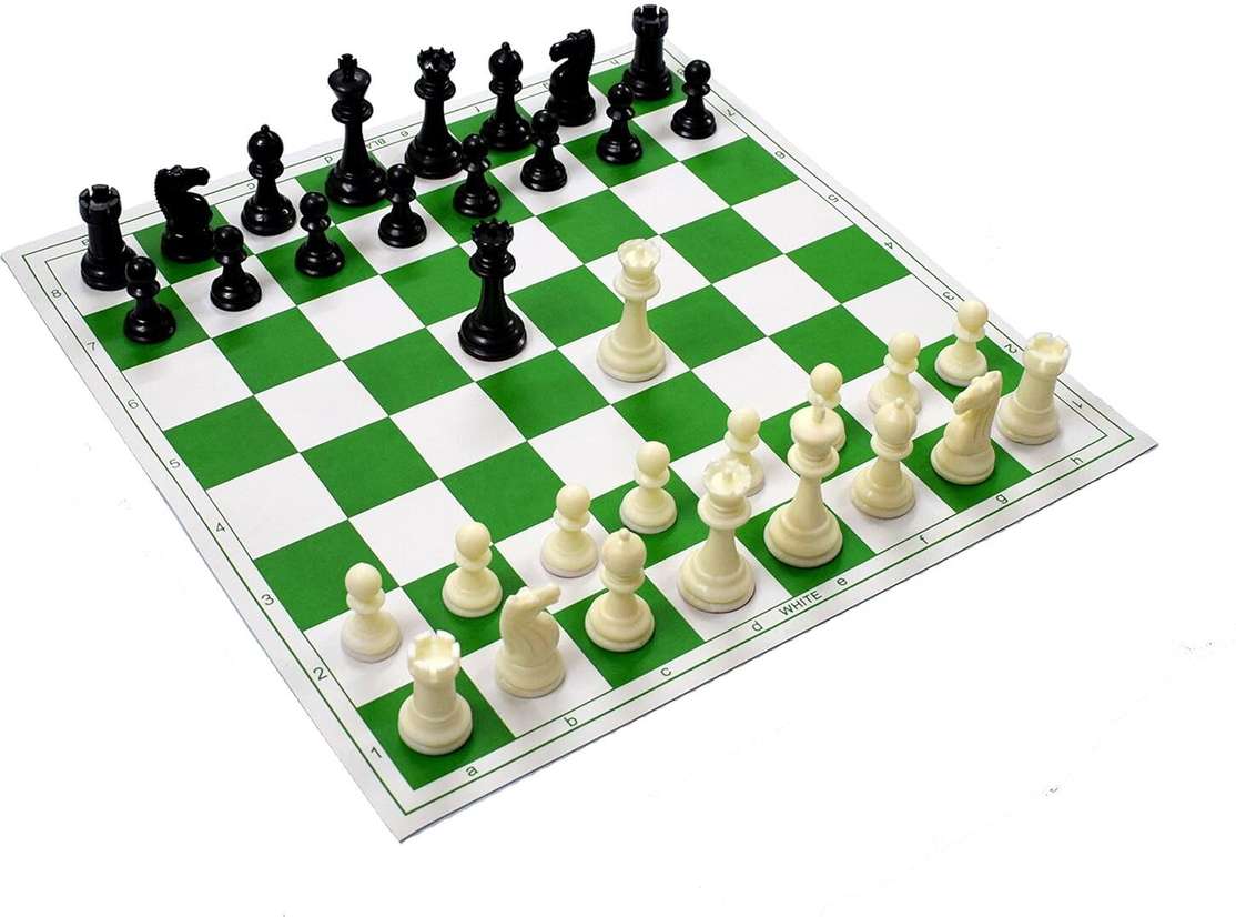 Image Placeholder