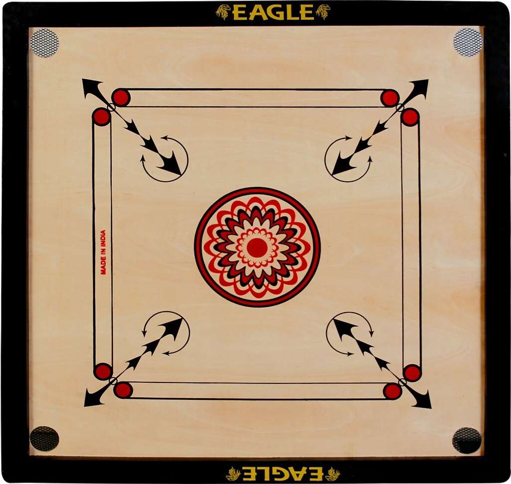 Image Placeholder