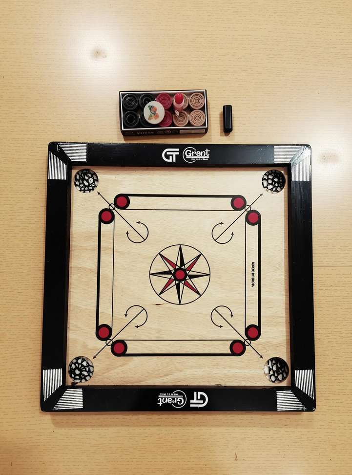 Image Placeholder