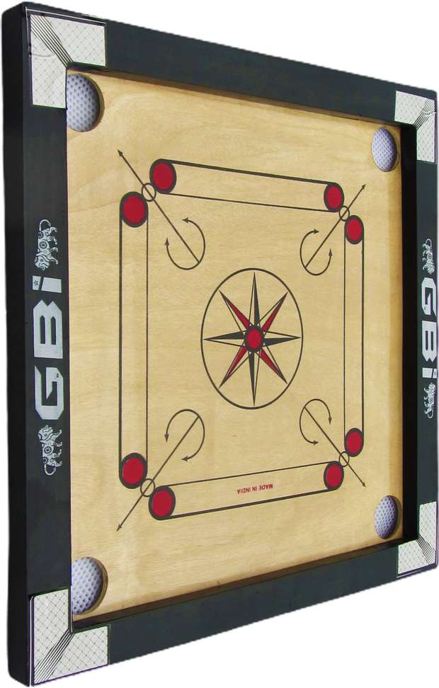 Image Placeholder