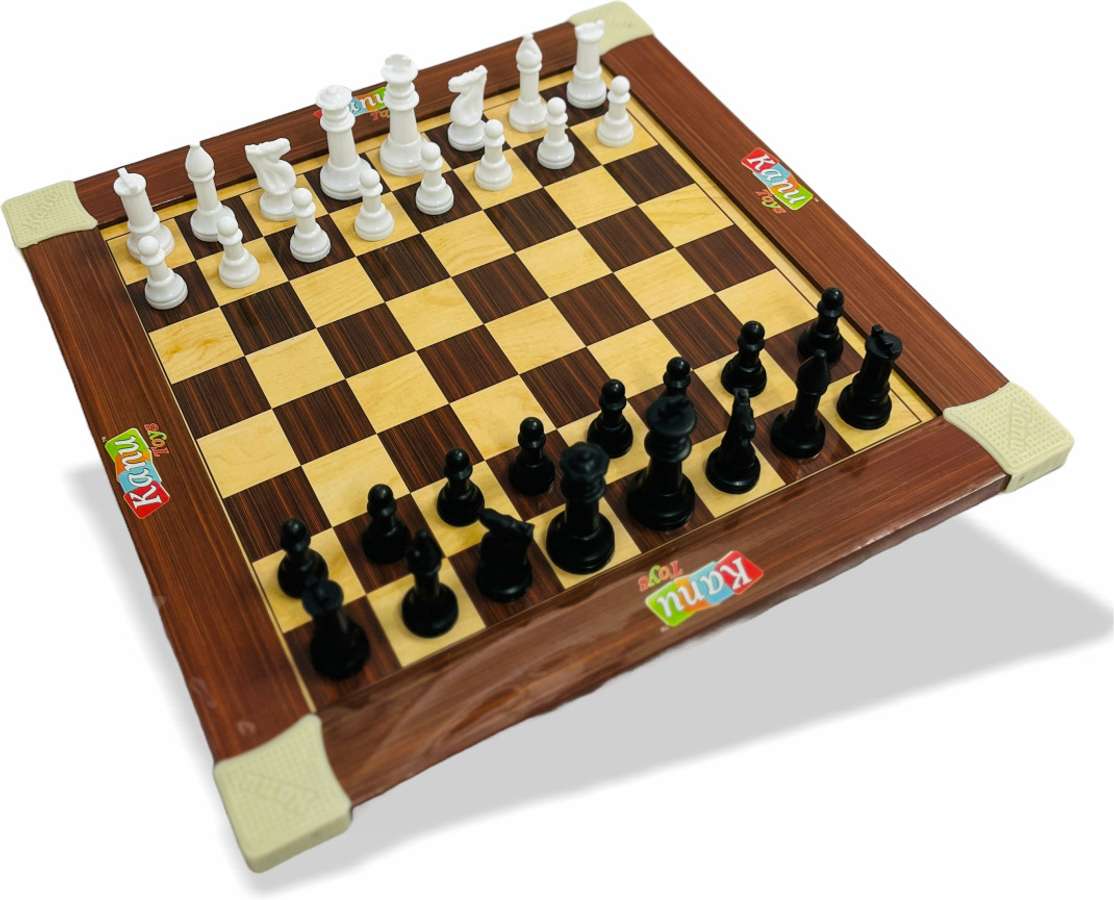 Image Placeholder