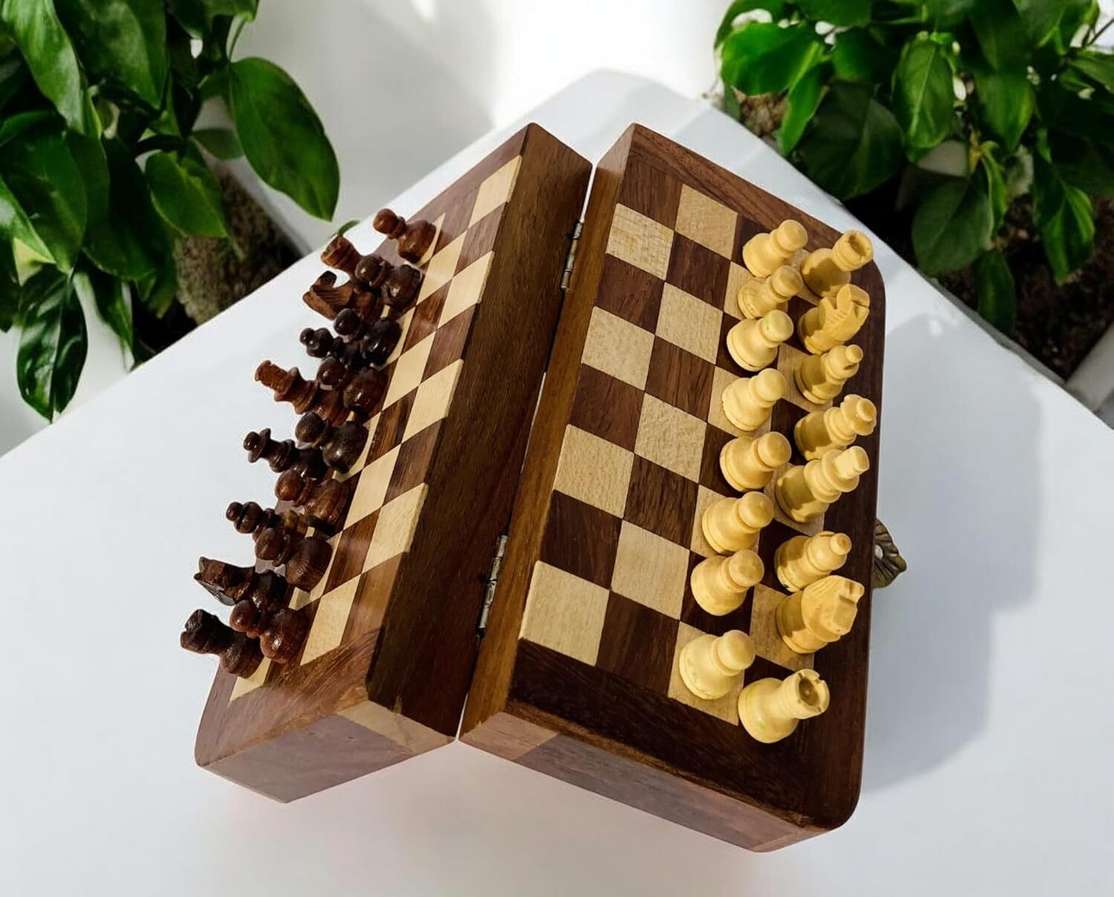 Image Placeholder