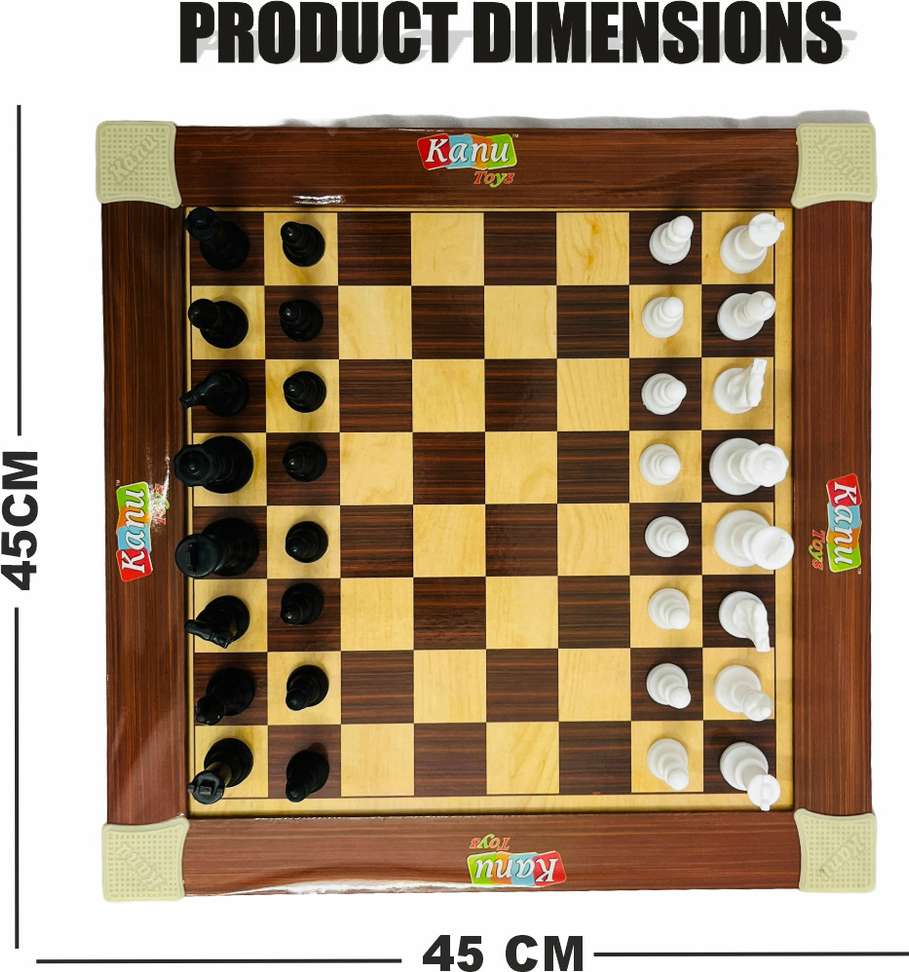 Image Placeholder