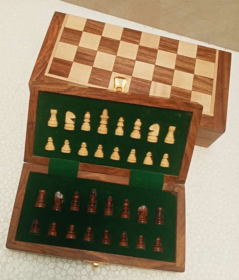 Image Placeholder