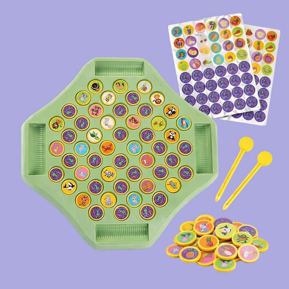 Image Placeholder