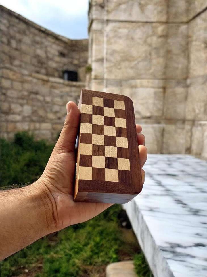 Image Placeholder