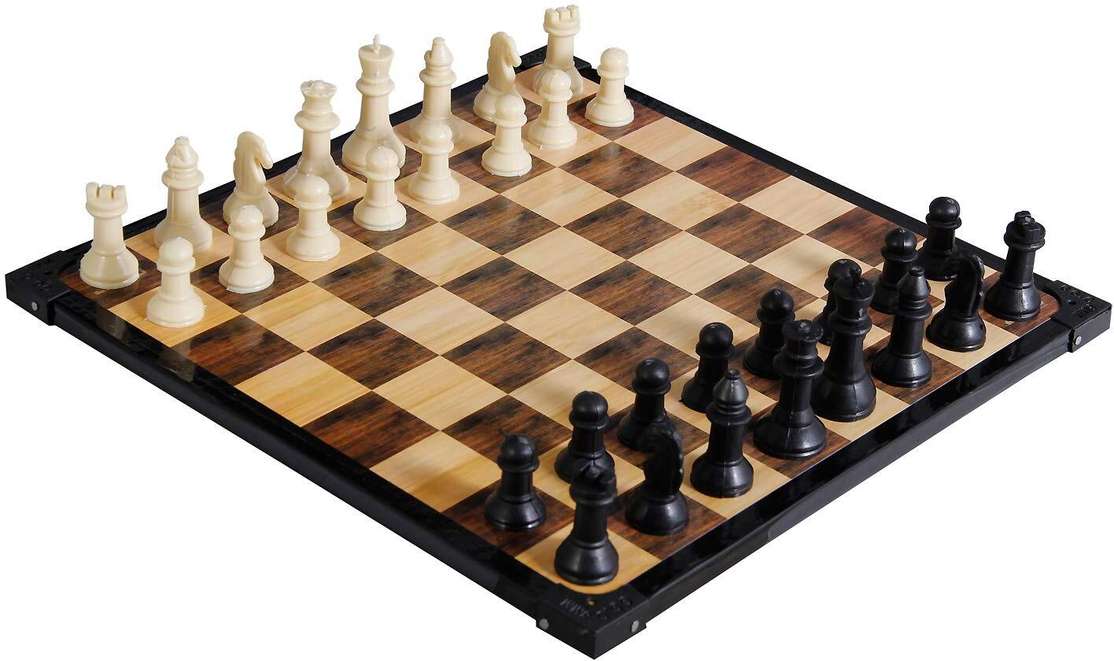 Image Placeholder