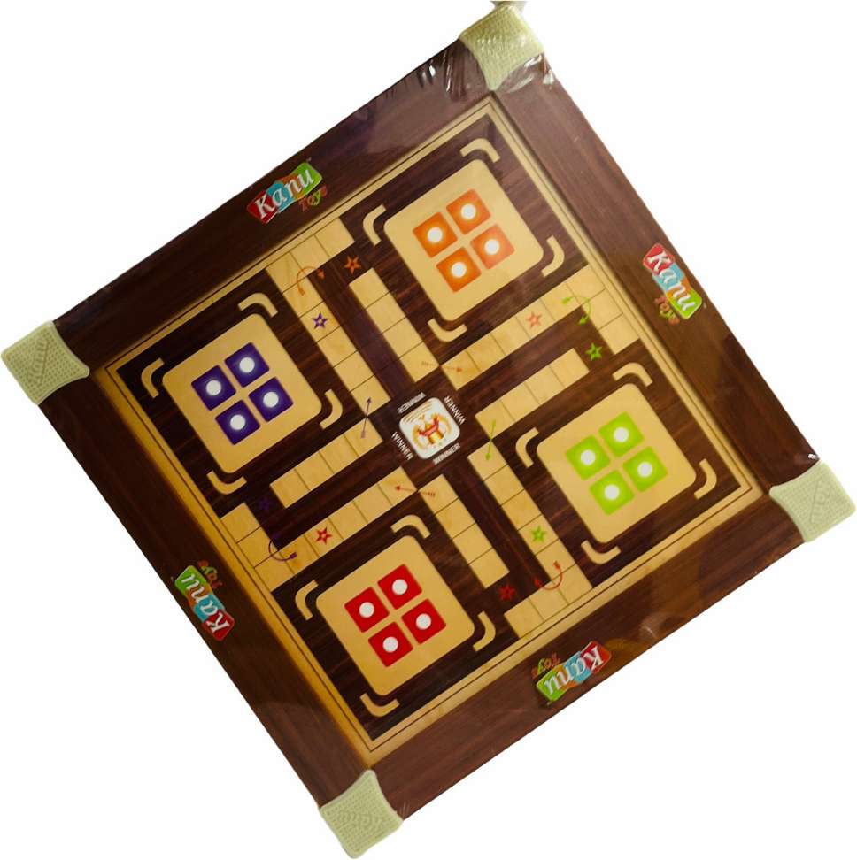 Image Placeholder
