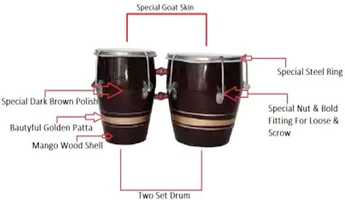 Image Placeholder