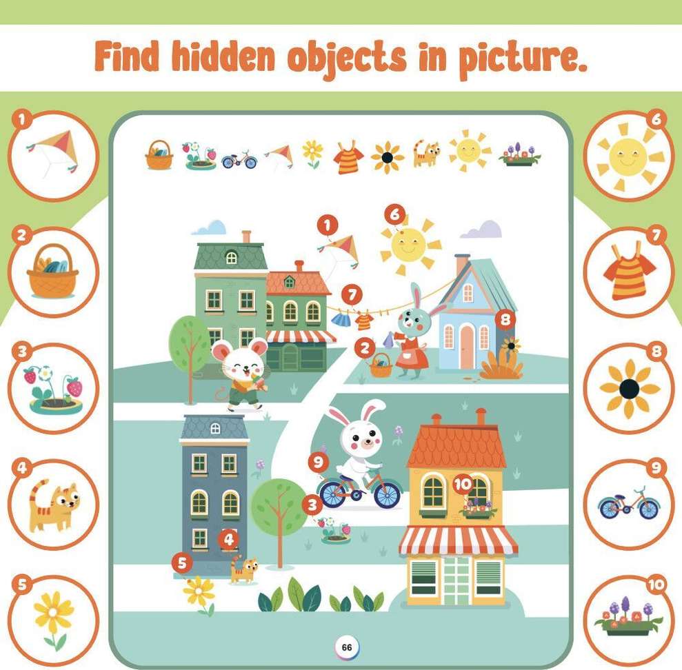 Image Placeholder