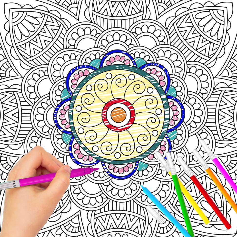 Image Placeholder