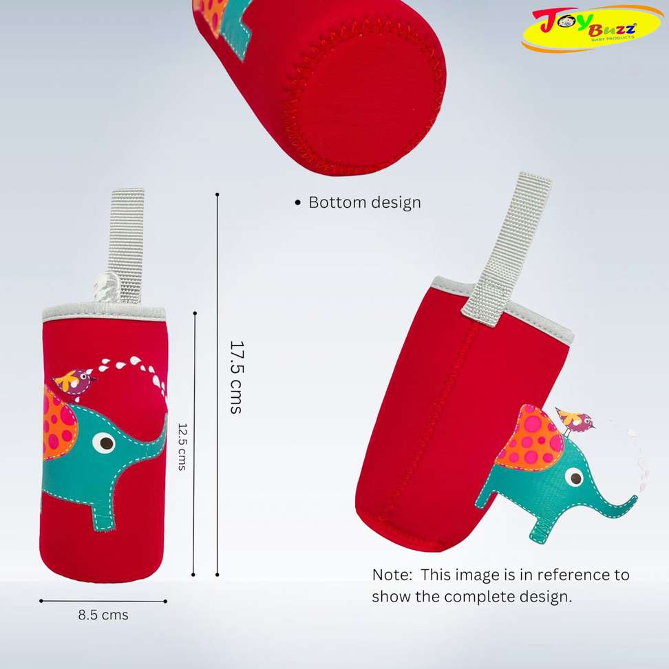 Image Placeholder