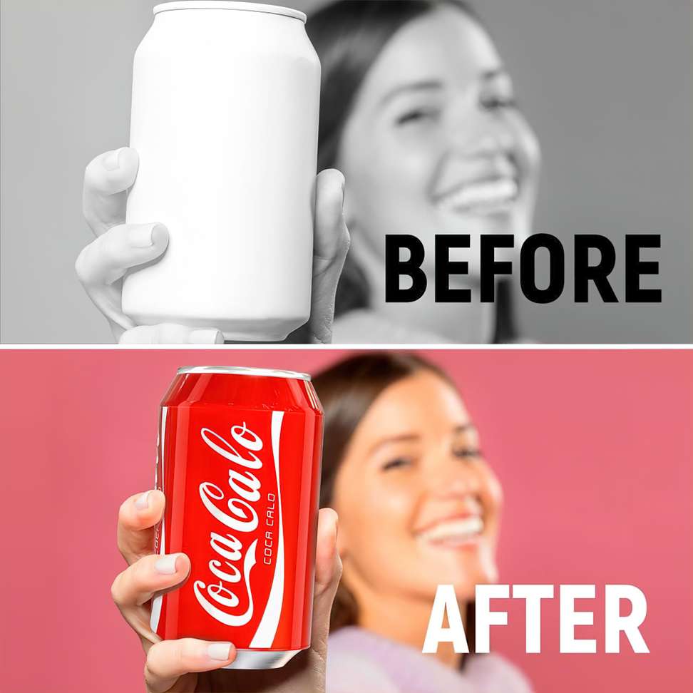 Image Placeholder