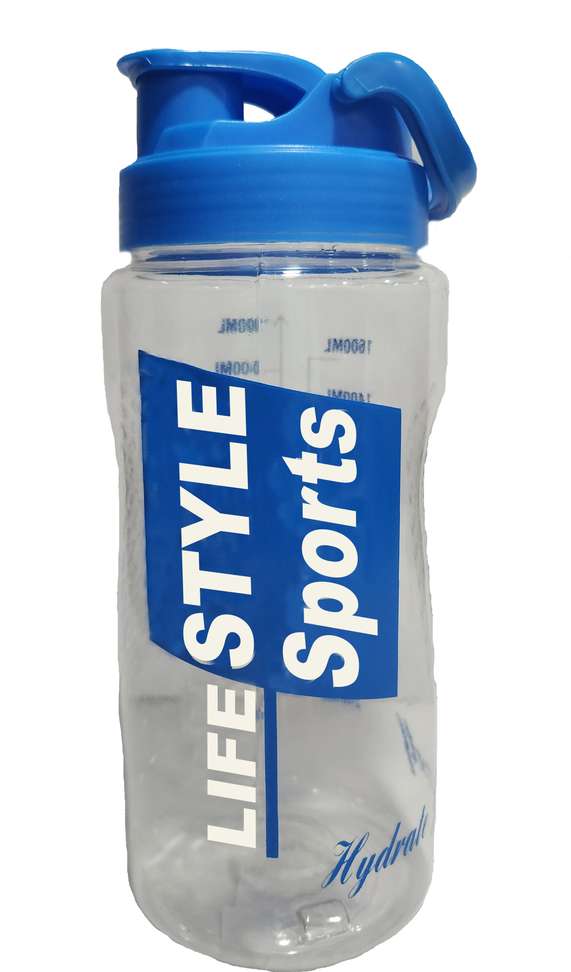 Image Placeholder