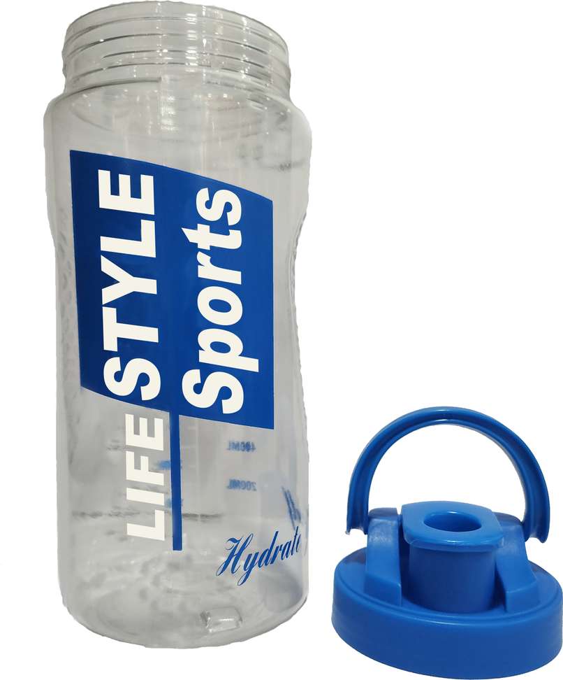 Image Placeholder