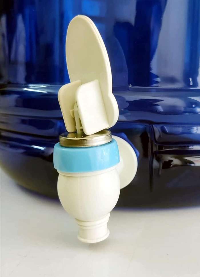 Image Placeholder