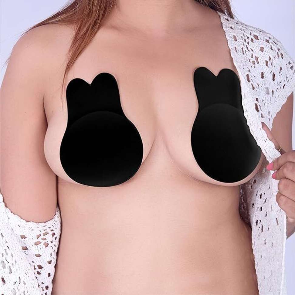 Image Placeholder