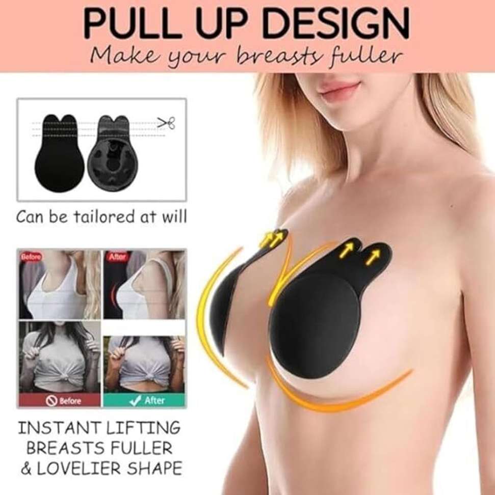 Image Placeholder