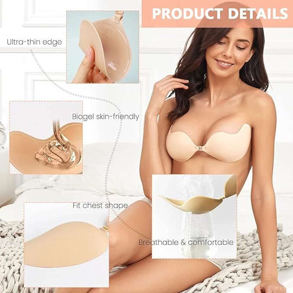 Image Placeholder