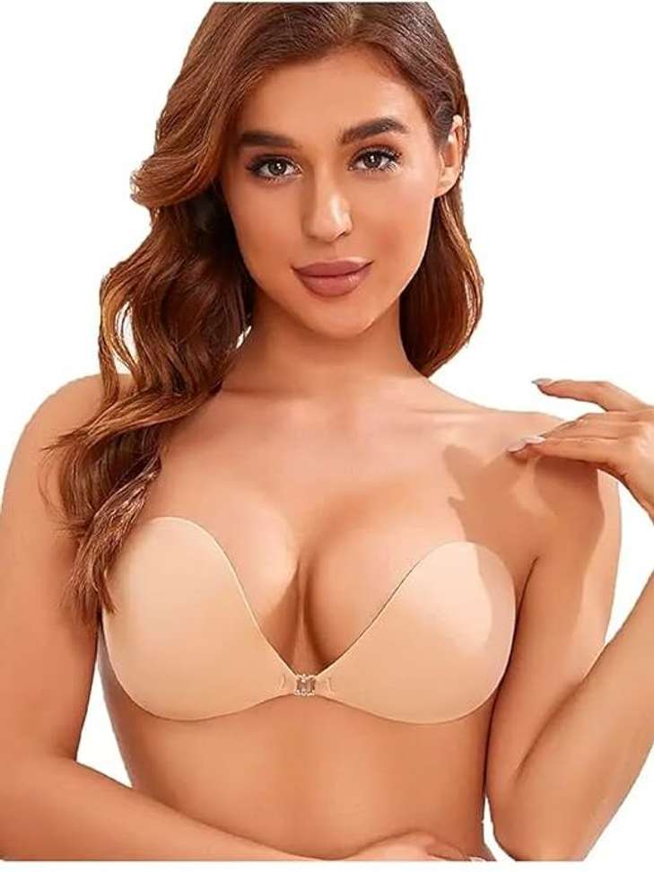 Image Placeholder