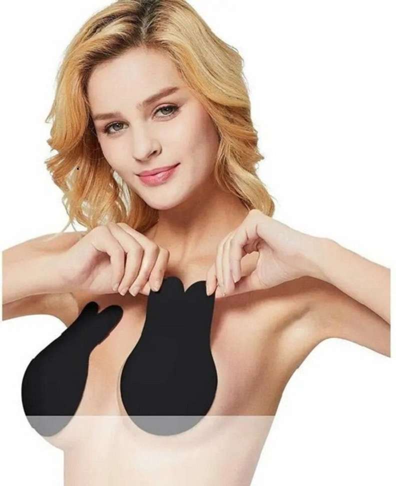 Image Placeholder