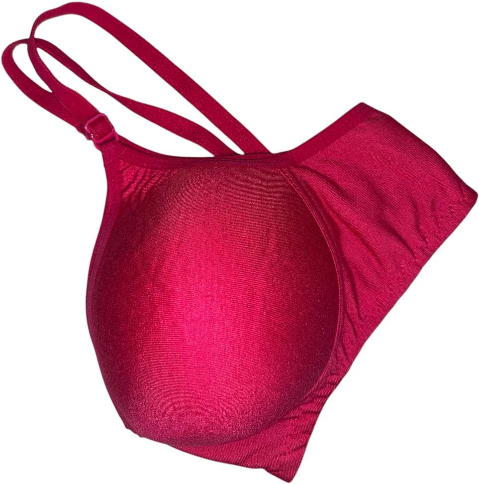 Image Placeholder