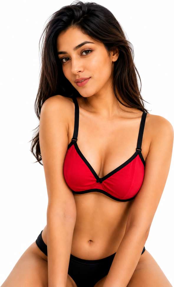 Image Placeholder