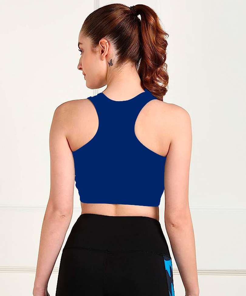 Image Placeholder
