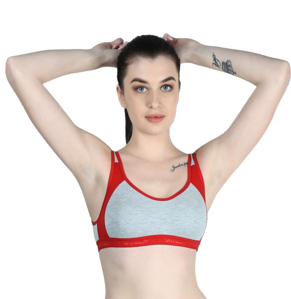 Image Placeholder