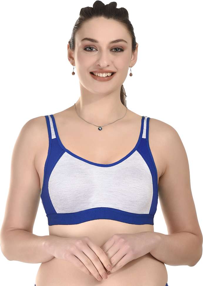 Image Placeholder