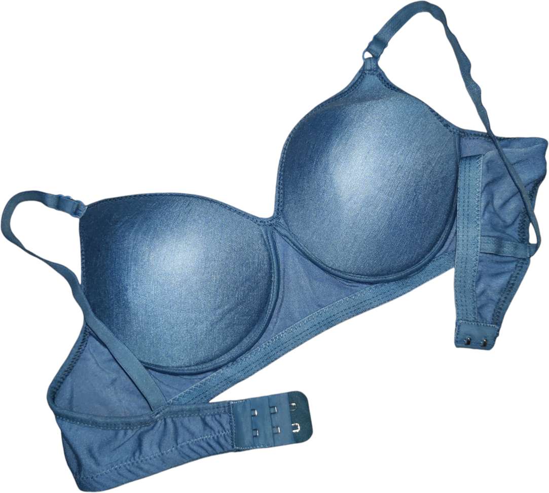 Image Placeholder