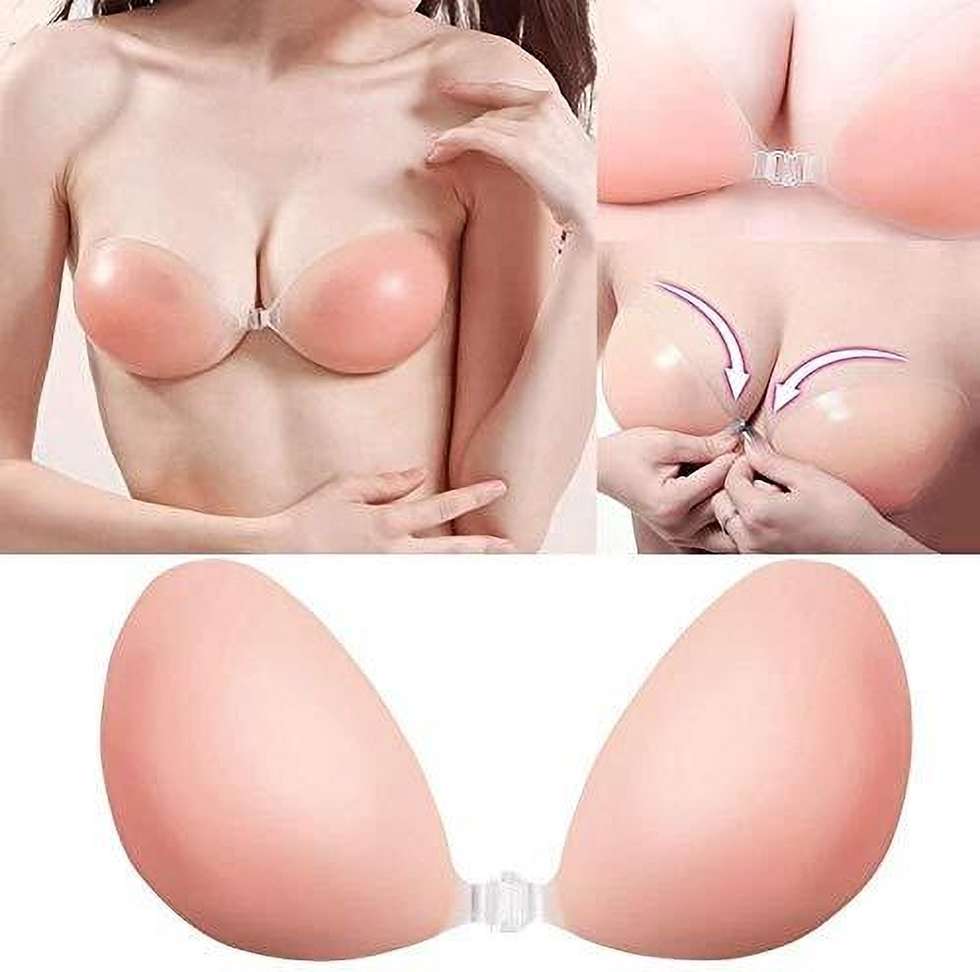 Image Placeholder