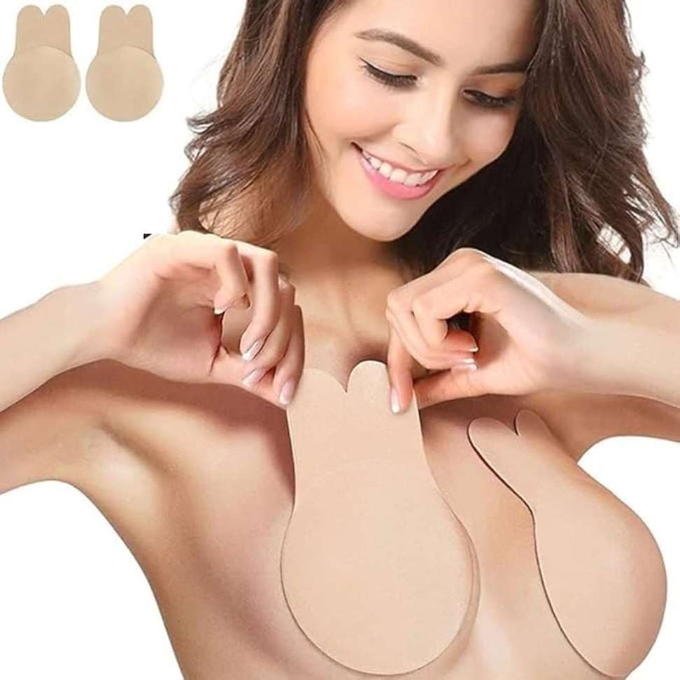 Image Placeholder