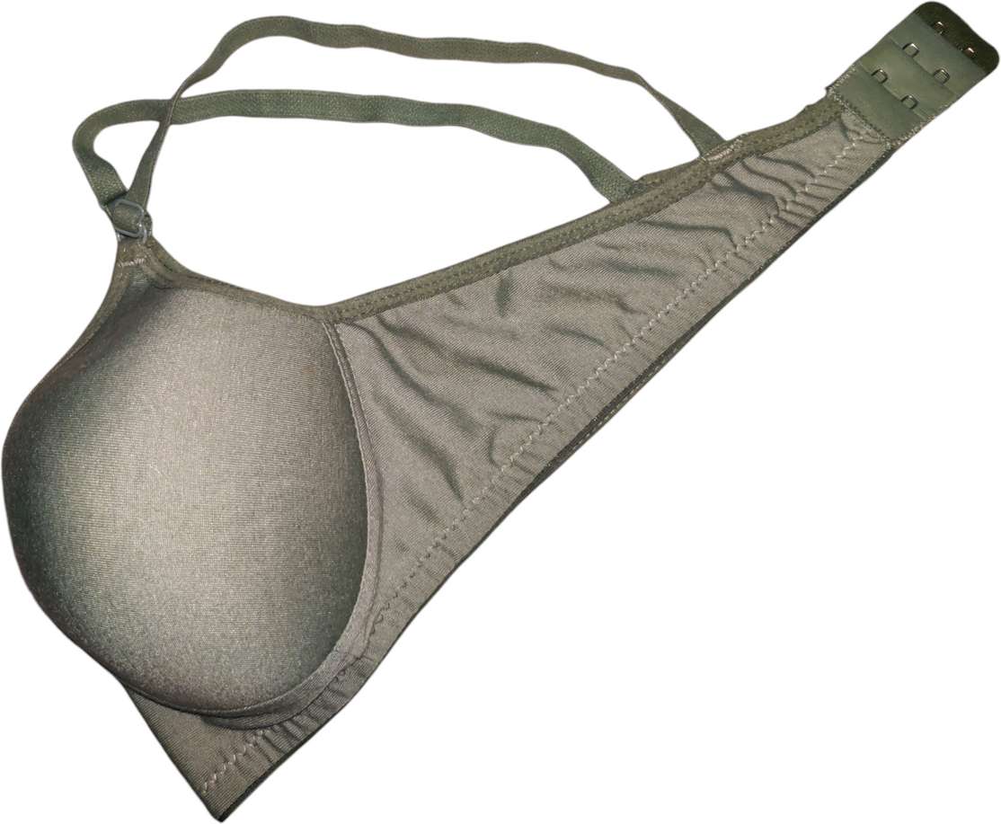 Image Placeholder