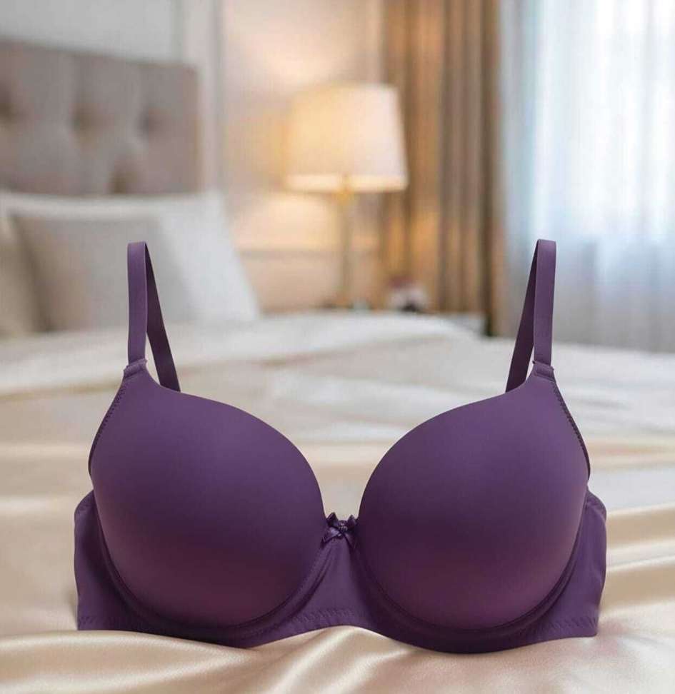 Image Placeholder