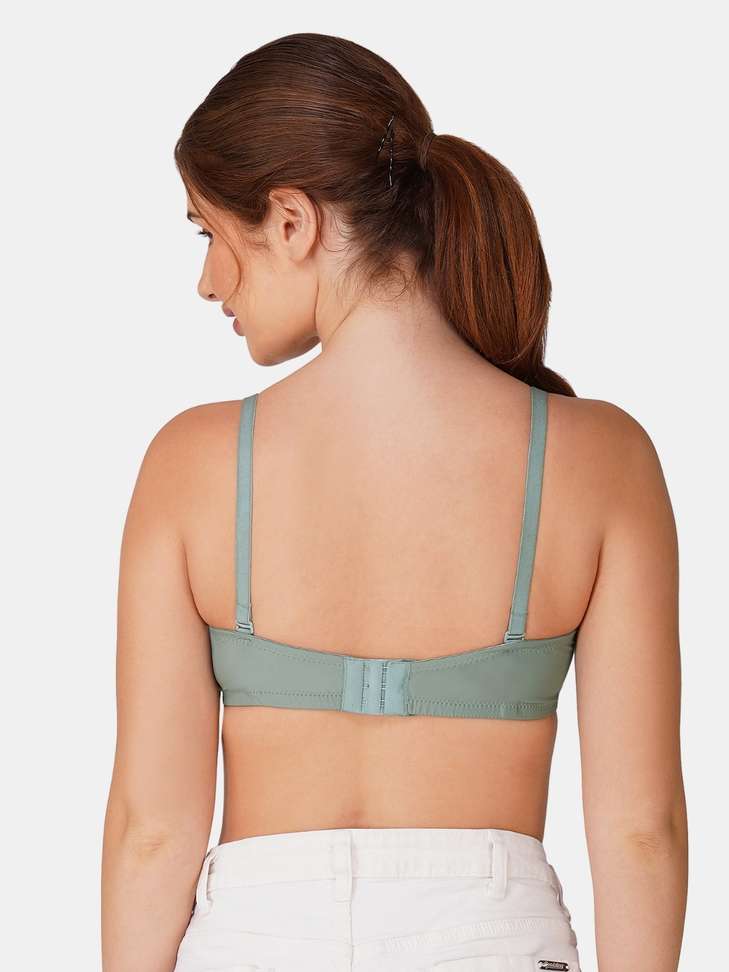 Image Placeholder