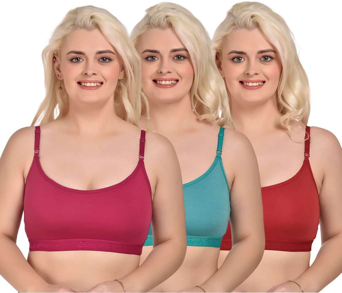 Image Placeholder