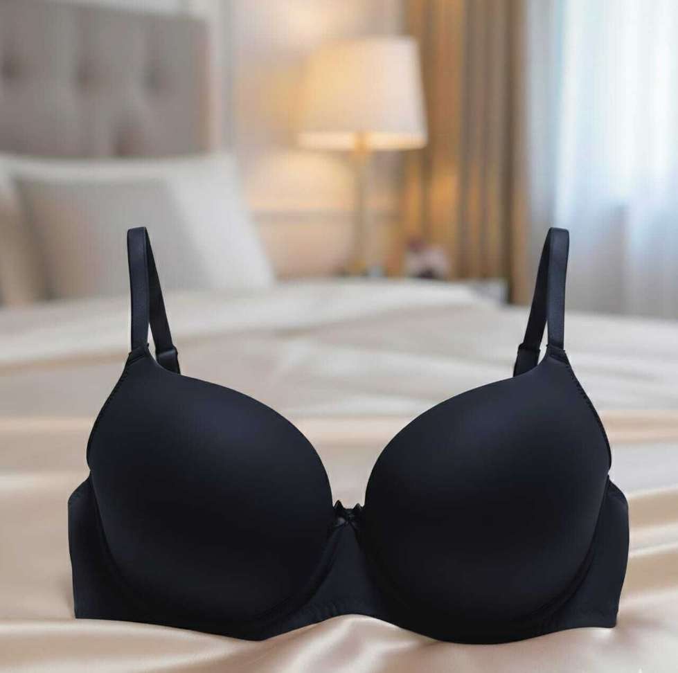 Image Placeholder